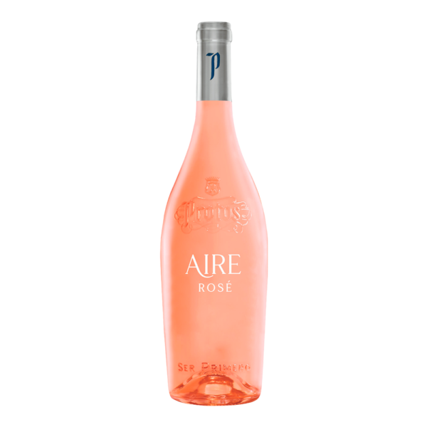 Protos Aire Rosado
