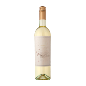 Familia Gascón Torrontés