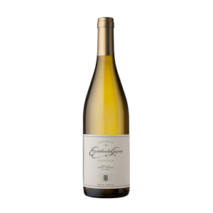 Escorihuela Gascón Viognier