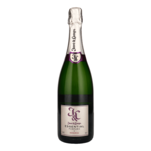 Juvé & Camps Brut Reserva Cinta Púrpura
