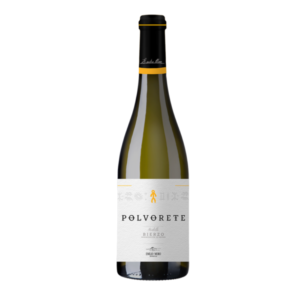 Polvorete
