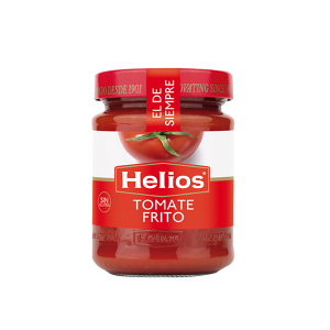 Tomate Frito Helios