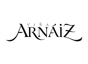 Viña Arnaiz