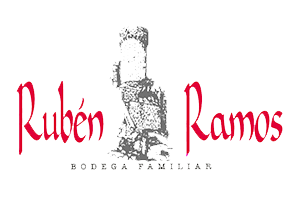 Rubén Ramos