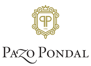  Pazo Pondal