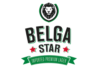 Belgastar