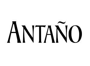 Antaño