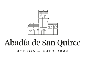  Abadía de San Quirce