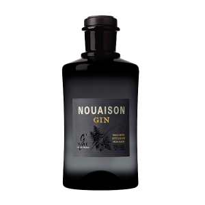 Nouaison