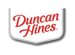 Duncan Hines