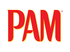 PAM