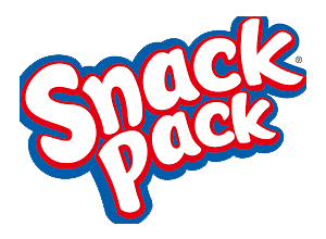 Snack Pack