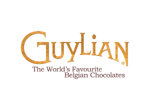 Guylian