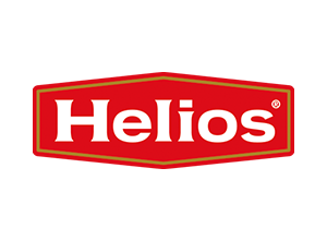  Helios