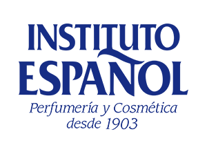  Instituto Español