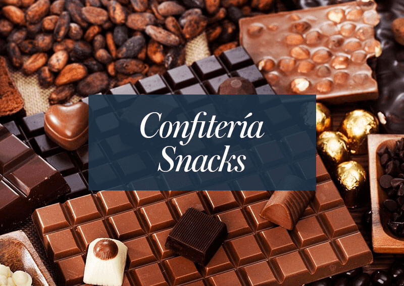 confiteria-snacks