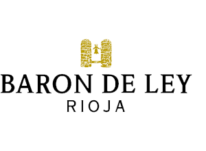 Baron de Ley