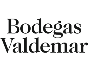 Bodegas Valdemar