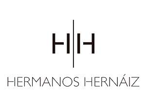 Hermanos Hernaiz