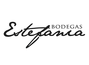 Bodegas Estefanía