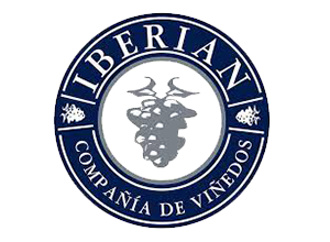 Vinos Iberian