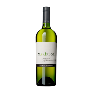 Mariflor Sauvignon Blanc