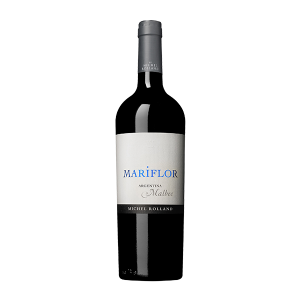 Mariflor Malbec