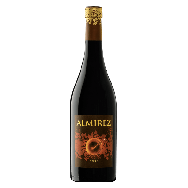 Almirez