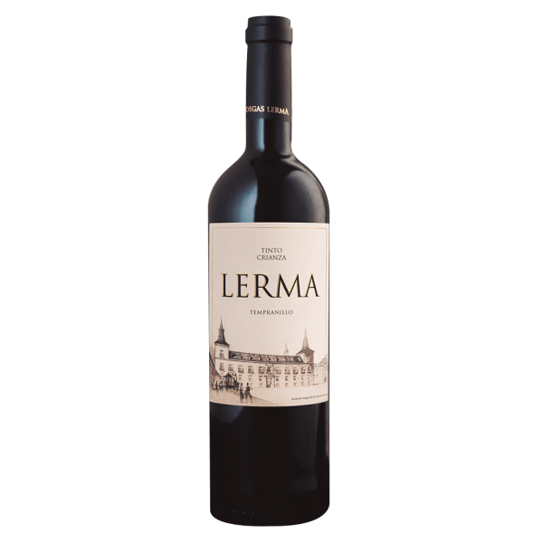 Lerma