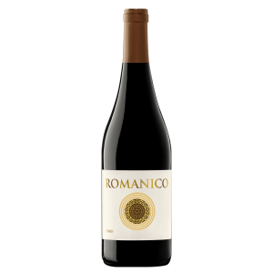 Romanico