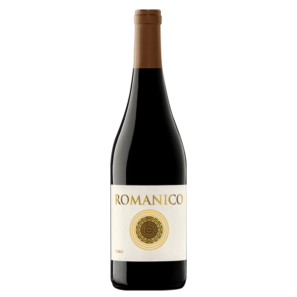 Romanico