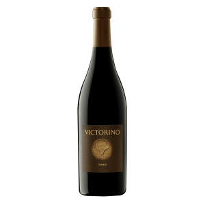 Victorino