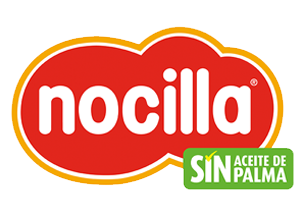  Nocilla