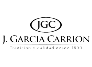 JG Carrión