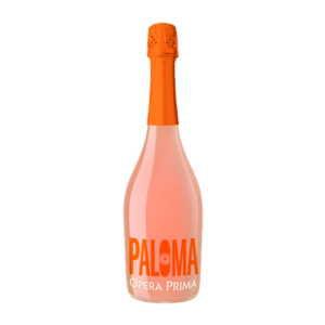 Opera Paloma
