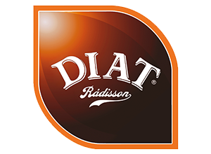  Diat