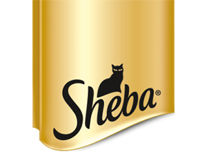 Sheba