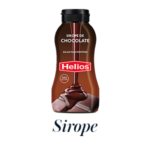 Sirope Helios