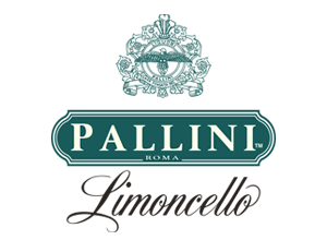 Pallini Limoncello