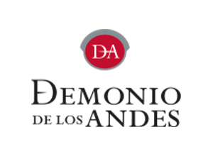 Demonio de los Andes