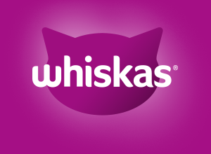  Whiskas