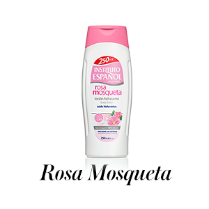 Rosa Mosqueta