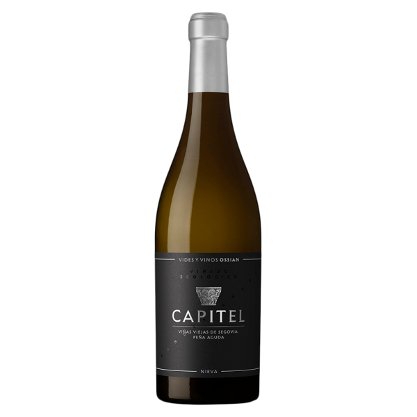 Capitel 2019