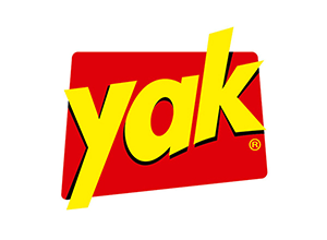 YAK