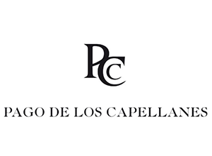 Pago de los Capellanes