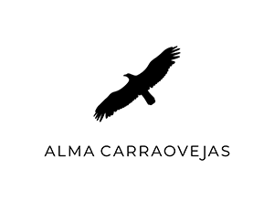 Alma de Carraovejas