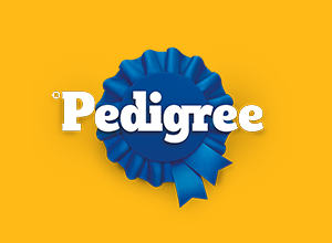  Pedigree