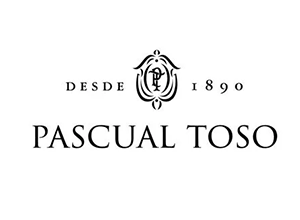 Pascual Toso