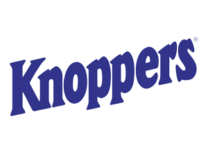 Knoppers