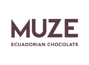 Muze